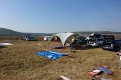 69684806_2700898346608818_2937780982201188352_o_2700898336608819