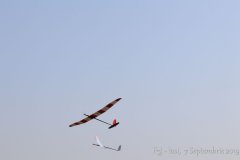 69699827_2699896333375686_7541611127487070208_o_2699896326709020