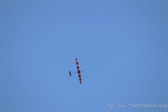 69704220_2699890356709617_8441606564992778240_o_2699890353376284