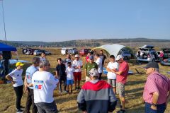 69714618_1095267504016733_4182786813267542016_n