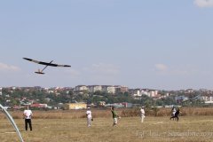 69750514_2699897136708939_7856574264852348928_o_2699897130042273