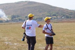 69779585_2699897350042251_5662844436233584640_o_2699897343375585