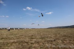 69874114_2699899936708659_458411428689215488_o_2699899930041993