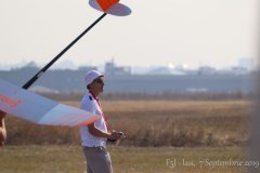 69903566_2699889363376383_5134883751716716544_o_2699889350043051