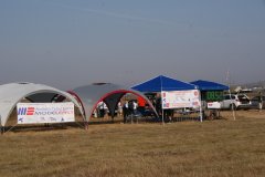 69985492_2698712413494078_930397797302140928_o_2698712396827413