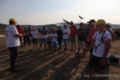 70183333_2699899086708744_151573643598495744_o_2699899083375411