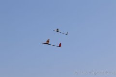 70248221_2699896540042332_6846767633258250240_o_2699896526709000