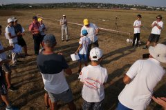 70459545_2700618666636786_8651317208032477184_o_2700618649970121