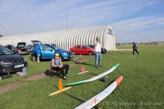 IMG_7064