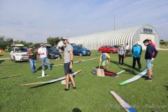IMG_7066