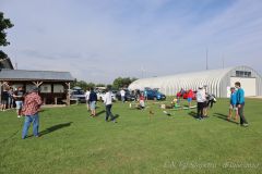 IMG_7071