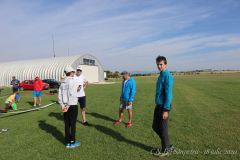 IMG_7072