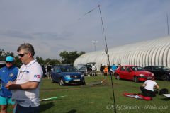 IMG_7078