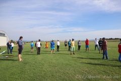 IMG_7088
