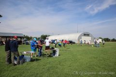 IMG_7094