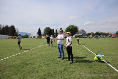IMG_7098