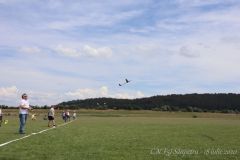 IMG_7107