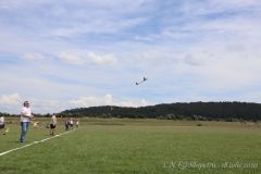 IMG_7108