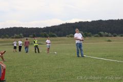 IMG_7117