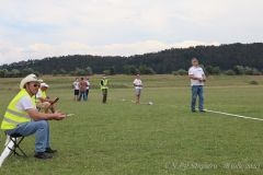 IMG_7118
