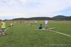 IMG_7126