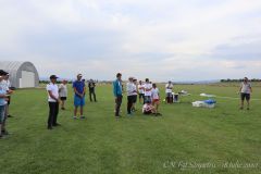 IMG_7153