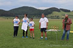 IMG_7157