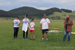IMG_7158