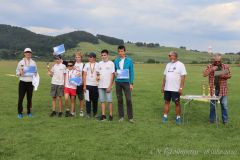 IMG_7163