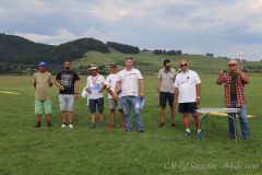 IMG_7166