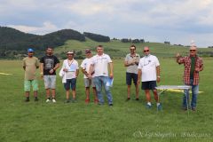 IMG_7167