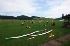 WhatsApp-Image-2020-07-20-at-20.10.29