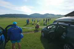 WhatsApp-Image-2020-07-20-at-20.10.31