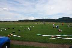 WhatsApp-Image-2020-07-20-at-20.10.33