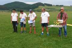 WhatsApp-Image-2020-07-20-at-20.11.28-2