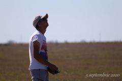 Fulga2020_46