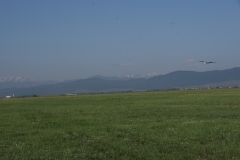 SONY DSC