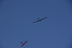 SONY DSC