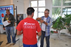 21272568_1092898494178670_7024045240408360092_n