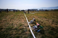 21291821_1456475004440753_156390269_n