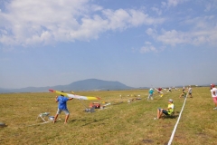 21317435_1092898127512040_8607924728313454820_n