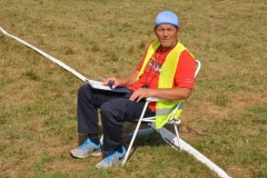 21317948_1092898344178685_3466884849343529235_n