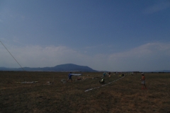 DSC05257