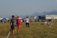 DSC05272