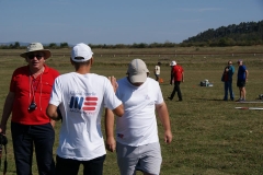 10486513_706725366080582_3366852455522019452_n