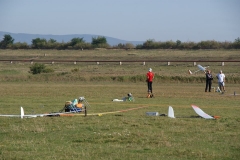 10645001_706725192747266_7684476506044162854_n