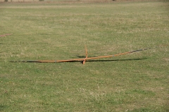 10645079_706725292747256_3877452184542213495_n