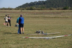 10646667_706725422747243_1631852626641723584_n