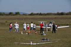 10647083_706725602747225_2496295095912007641_n