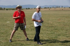 10660356_706726052747180_6420730262347911951_n